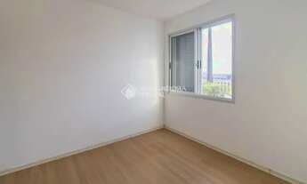 Imagem 7: Apartamento com 2 quartos em Centro Histórico - Porto Alegre - RS