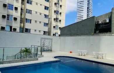 Imagem 5: Venda lindo Apt Apartamento com 4 dormitórios