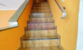 Imagem 5: Loja Comercial com mezanino no Tatuapé - excelente ponto para varejo