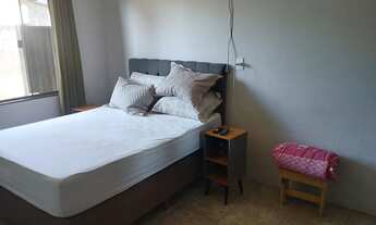 Imagem 4: Vendo casa em navegantes