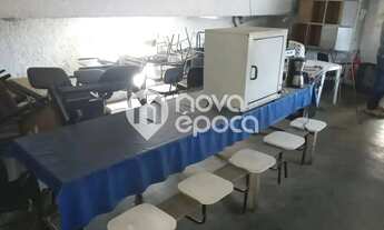 Imagem 7: São Cristóvão