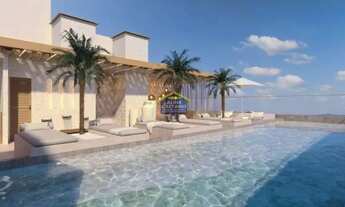 Imagem: Seu AP próximo à Feirinha da Guilhermina