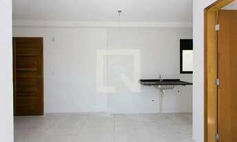 Imagem 3: Apartamento à Venda - Tatuapé, 2 Quartos, 29 m2