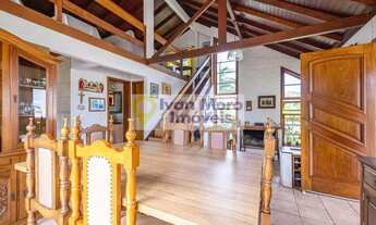 Imagem 6: Casa à venda em Cachoeira Do Bom Jesus - Florianópolis - SC