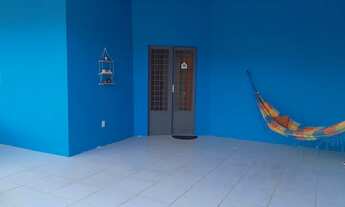 Imagem 6: Aluguel por temporada no paraíso da Barra de São Miguel