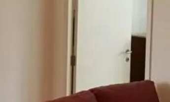 Imagem 3: APARTAMENTO - PARAÍSO - SP