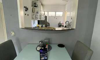 Imagem 7: Apt perfeito ZONA SUL ótima localização