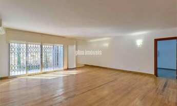 Imagem 3: Casa térrea com 3 quartos à venda em Granja Julieta - SP