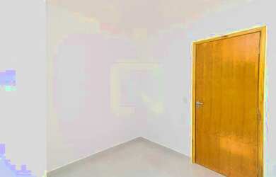 Imagem 6: Apartamento à Venda - Água Fria, 1 Quarto, 29 m2