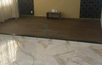 Imagem 6: Casa de 307m² com 04 quartos sendo 02 suítes para venda e locação - City Ribeirão