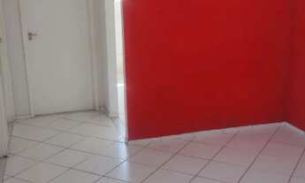 Imagem: APARTAMENTO PARA ALUGUEL - VENDA DA CRUZ