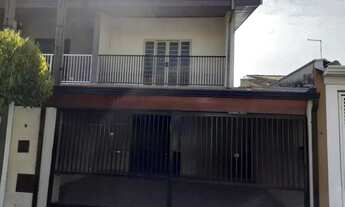 Imagem: Casa para para locação na Morada do Sol