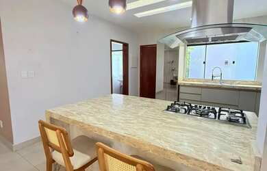 Imagem 3: Damah para venda - São Luís - MA (Casa em condomínio