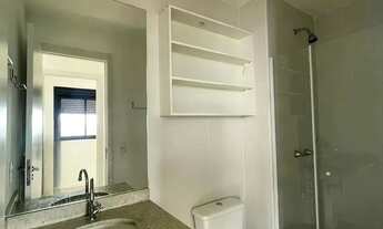 Imagem 7: Imóvel para aluguel possui 55 metros quadrados com 2 quartos em Presidente Altino - Osasco