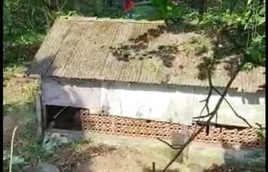 Imagem 2: Lote em Estrada da Boca do Mato - Vargem Pequena - Rio de Janeiro/RJ