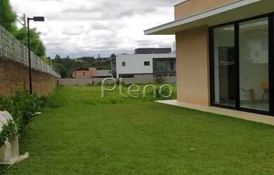 Imagem 6: Terreno à venda em Campinas, Bosque de Barão Geraldo, com 520 m², Ilhas Di Murano