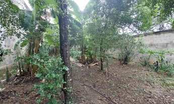 Imagem 3: TERRENO plano PECHINCHA EM Jacarapaguá 370m2