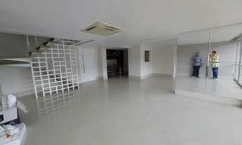 Imagem 7: Cobertura triplex Centro, alto nível, Rua Dr. Nelson de Sá Earp, oportunidade - Petrópolis