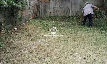 Imagem 5: Terreno para Venda, 313.50 m²