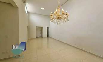 Imagem 5: Casa de condomínio com 2 quartos à venda, 179m² - Bonfim Paulista