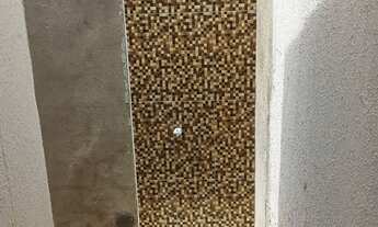 Imagem 7: Vendo casa condomínio no Eustáquio Gomes