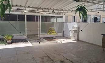 Imagem 4: Ipanema Galpão / depósito com aluguel por R$20.000 /mês