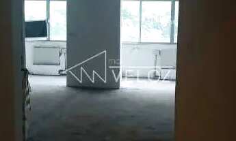 Imagem: Sala / Comercial / Centro