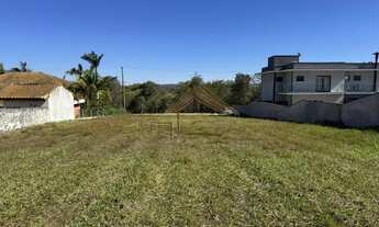 Imagem 5: Terreno a venda em condomínio na cidade de Porangaba, lote com 1.000 m²