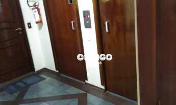 Imagem 7: Apartamento com 3 dormitórios à venda, 90 m² por R$ 550.000 - Vila Moreira - Guarulhos/SP