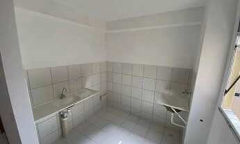 Imagem: Jardim De Évora- passo chave sem débito