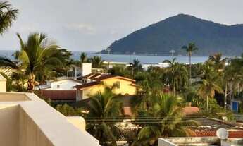 Imagem 2: Cobertura em Rua João Ramalho - Maitinga - Bertioga/SP