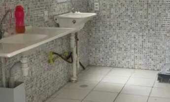 Imagem 2: Apartamento à venda