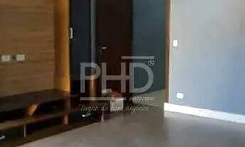 Imagem 4: Sobrado à venda, 3 quartos, 1 suíte, 4 vagas, Centro - São Bernardo do Campo/SP