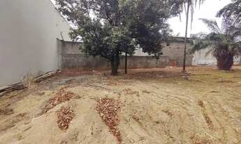 Imagem 7: Terreno de 531 m² para alugar por R$ 6.800/mensais no Parque Amazônia - Goiânia/GO