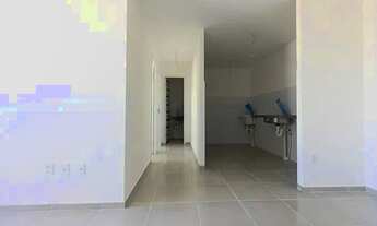 Imagem 2: RCR) Novo 2 quartos em Piedade | Perto da Padaria Globo