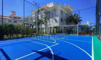 Imagem 5: Apartamento aconchegante com suíte