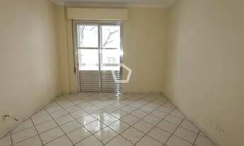 Imagem 6: Apartamento em Santa Cecília