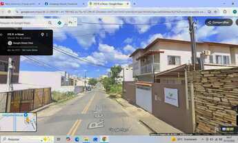 Imagem 3: Casas para venda no Novo Horizonte em Macaé/RJ, 03 Quartos com suíte e 1 Vaga