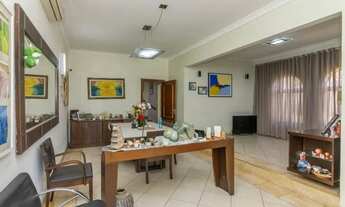 Imagem: Casa para venda em Jardim São Paulo(Zona