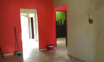 Imagem 4: Casa em Santo Antônio SG, 3 quartos