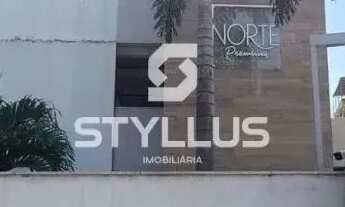 Imagem: Todos os Santos