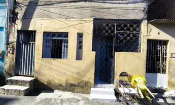 Imagem 5: Vendo casa em boa vista de São Caetano