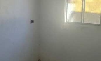 Imagem 6: MR imóveis aluga kit net em Praseres