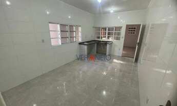 Imagem 6: Casa a venda na Guilhermina