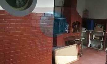 Imagem 5: Ocean vende: São Bento da Lagoa, piscina, 4 quartos, sala em 2 ambientes,área gourmet chur