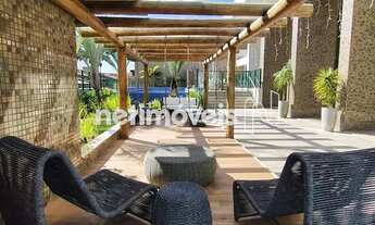 Imagem: CONDOMÍNIO VILLA ELEGANCE - APARTAMENTO