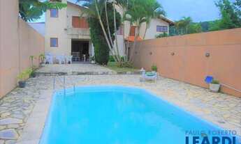 Imagem 5: CASA TÉRREA - CÓRREGO GRANDE - SC