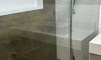 Imagem: Aluga-se casa na Samambaia norte