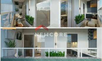 Imagem 2: Apartamento em Rua Castelo de Ajuda - Castelo - Belo Horizonte/MG