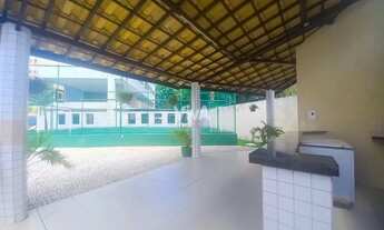 Imagem 5: Apartamento 3 quartos no Luciano Cavalcante